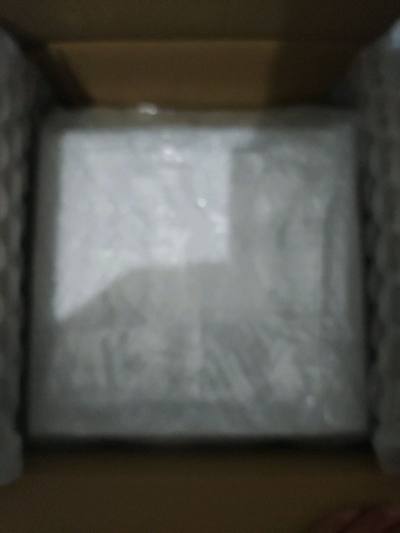 假面骑士sic亚极陀人造骑士，g3和g4超有意思的老系列，良心的狗代，比国内400+价格低太多了，太合适了，竹蜻蜓大概半月左右到，还可以，打包无敌厚，希望新一年蹲到更多好价！