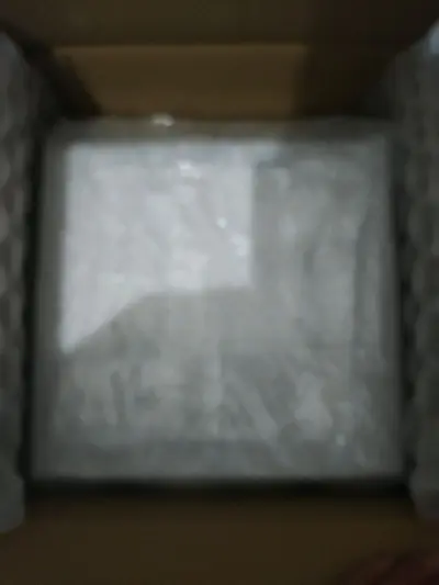 假面骑士sic亚极陀人造骑士，g3和g4超有意思的老系列，良心的狗代，比国内400+价格低太多了，太合适了，竹蜻蜓大概半月左右到，还可以，打包无敌厚，希望新一年蹲到更多好价！