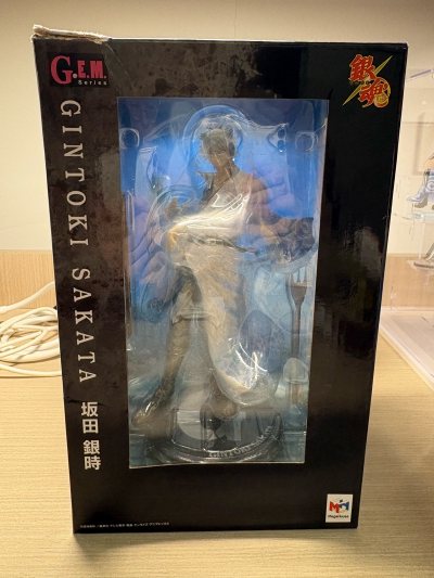 很美味的叉银！！！挖煤姬打包真的巨严实，气泡膜塞得满满当当，裹得严严实实，里三层外三层，加上邮费依然好价！购物体验很好，使用很便捷，说明很清晰，特别好