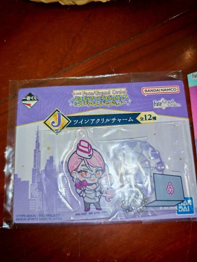 这款购物软件整体使用下来体验很不错，界面设计简洁清晰，分类一目了然，找商品、看评价、下单付款都很顺畅，操作逻辑简单易懂，首页推荐比较精准，经常能刷到自己感兴趣的东西，节省了不少挑选时间。
 
商品种类非常齐全，衣食住行、日用百货基本都能找到，活动力度也大，大促期间价...这款购物软件整体使用下来体验很不错，界面设计简洁清晰，分类一目了然，找商品、看评价、下单付款都很顺畅，操作逻辑简单易懂，首页推荐比较精准，经常能刷到自己感兴趣的东西，节省了不少挑选时间。
 
商品种类非常齐全，衣食住行、日用百货基本都能找