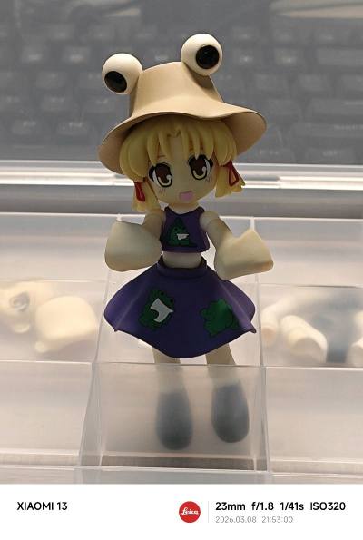 好卖家，真有耐心，我终于买到想要的东西了。谢谢卖家。
东西收到以后马上查看，发现与图片描述一致，超级喜欢，卖家发货速度很快，服务也很到位，给老板点个赞，下次还会来购买.
感谢冥冥之中让我遇到了这家店！
物流公司服务态度很好，运送速度很快！
我要给好评……评到所有人都...好卖家，真有耐心，我终于买到想要的东西了。谢谢卖家。
东西收到以后马上查看，发现与图片描述一致，超级喜欢，卖家发货速度很快，服务也很到位，给老板点个赞，下次还会来购买.
感谢冥冥之中让我遇到了这家店！
物流公司服务态度很好，运送速度很快！