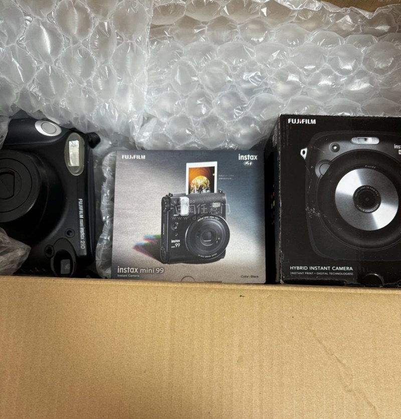 任意门附加服务分享