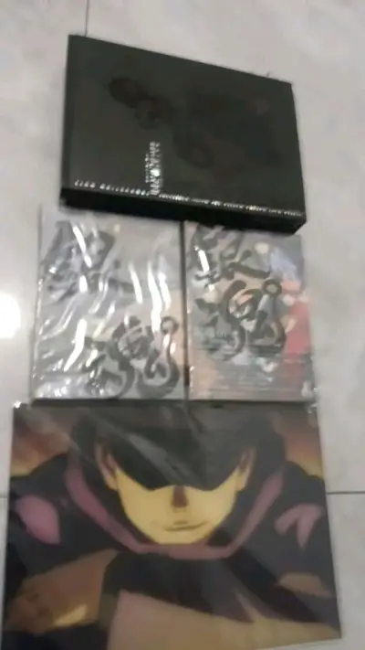 这次用挖煤姬买了很多东西，走的海运，时间差不多四十天左右，包装很好，挖煤姬五星好评，平台操作对新手太友好了一界面简洁清晰，没有复杂的流程，自带一键翻译功能，日文商品详情秒变中文，完全不用怕语言障碍。搜索功能超精准，不管是难找的小众中古服饰，绝版谷子，还是雅虎日拍的稀...这次用挖煤姬买了很多东西，走的海运，时间差不多四十天左右，包装很好，挖煤姬五星好评，平台操作对新手太友好了一界面简洁清晰，没有复杂的流程，自带一键翻译功能，日文商品详情秒变中文，完全不用怕语言障碍。搜索功能超精准，不管是难找的小众中古服饰