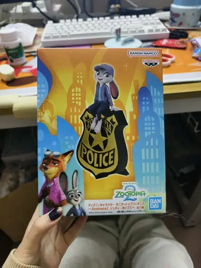 交易很顺利，物流也很顺畅，没有卡很长时间，包装也很好，盒子都没有损坏，商品状态很好，很好的购物体验，