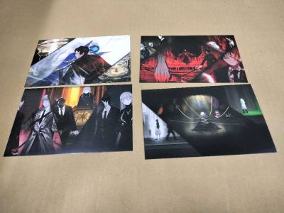 挖煤姬上线！二次元挖煤少女的快乐源泉！从煤炉到雅虎日拍，一键中文翻译，还能自动代拍，轻松拿下梦中情谷！无论是稀有收藏卡还是复古小摆件，这里都能找到。打包超用心，EMS物流丝滑，海关也超给力！新手也能轻松上手，快来一起挖宝吧！



