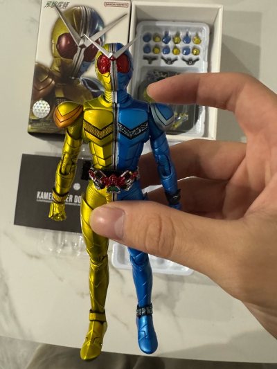 赶上了好商品，赶上了挖煤姬发起的打折活动赶上了好的平台，很不错的购物体验，商品也是跟展示的无误，继续下一轮，而且竹蜻蜓的运输方式真的很贴心，性价比非常好



