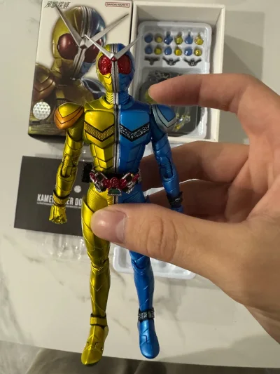 赶上了好商品，赶上了挖煤姬发起的打折活动赶上了好的平台，很不错的购物体验，商品也是跟展示的无误，继续下一轮，而且竹蜻蜓的运输方式真的很贴心，性价比非常好



