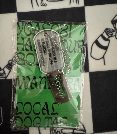 自从用了挖煤姬，我的购物车终于不再“望洋兴叹”。日本心仪已久的宝贝，现在只需动动手指就能拿下。平台操作简单，物流也省心，每次拆箱都像拆礼物。挖煤姬，让海淘不再是麻烦事，而是日常的小确幸。