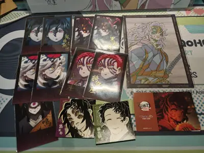 爽之爽之，没有出任何问题，没交关税没被卡，总计运费只花了37块，包装也很完美，我还提心吊胆害怕丢件害怕阴花妹。还好没出任何问题。非常满意的一次切