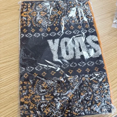 挖煤姬，我私藏的宝藏海淘搭子。

实时汇率一目了然，拍照识别精准翻译，从下单到发货每一步都清晰可循。物流飞快，包装严实，拆箱时总有心跳加速的期待感。

那些国内难寻的日系好物，通过挖煤姬稳稳抵达手中。不只是购物，更是生活中治愈的小仪式。深夜刷着煤炉，守着物流更新，这...挖煤姬，我私藏的宝藏海淘搭子。

实时汇率一目了然，拍照识别精准翻译，从下单到发货每一步都清晰可循。物流飞快，包装严实，拆箱时总有心跳加速的期待感。

那些国内难寻的日系好物，通过挖煤姬稳稳抵达手中。不只是购物，更是生活中治愈的小仪式。深