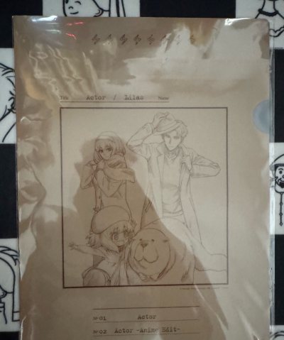 挖煤姬是疲惫生活里的一扇挖煤姬。

加班到深夜，点开煤炉漫无目的地刷，那些喜欢的周边，就这样从屏幕里静静望着我。出价、等待、中标——像一场小型冒险，把平淡日子切成有期待的片段。

物流从东京发货时开始倒数，拆箱那刻，仿佛把远方集市的一角搬进房间。捧在手里才发现，漂洋...挖煤姬是疲惫生活里的一扇挖煤姬。

加班到深夜，点开煤炉漫无目的地刷，那些喜欢的周边，就这样从屏幕里静静望着我。出价、等待、中标——像一场小型冒险，把平淡日子切成有期待的片段。

物流从东京发货时开始倒数，拆箱那刻，仿佛把远方集市的一角搬