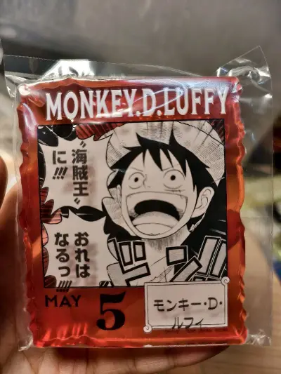 第一次切煤还不错，流程清晰简单。因为396亚克力砖d不出来，所以来切煤，切煤的价格中规中矩吧，收到的时候，国内价格也降的和煤差不多了，但是拿到手还是很开心的。谷子相当的美丽，希望多发点免手续费的券！