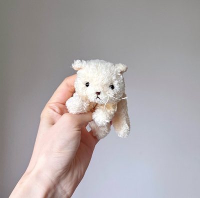 第一次切煤，靠自己拿下梦情款玩偶！步骤清晰易懂，物流迅速，包装的也很好！完全没有破损，简直打开了我的新世界，后面又陆续买到很多好物，爽之！