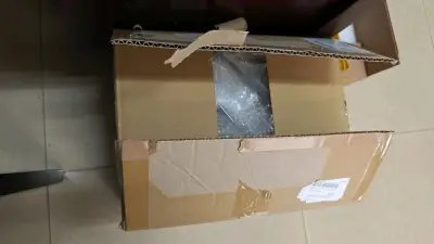 挖煤姬老用户了，不管是老手新手都很容易上手，一键翻译支持很多支付方式，从下单到收货非常丝滑，包裹包的严严实实，让人非常安心!


