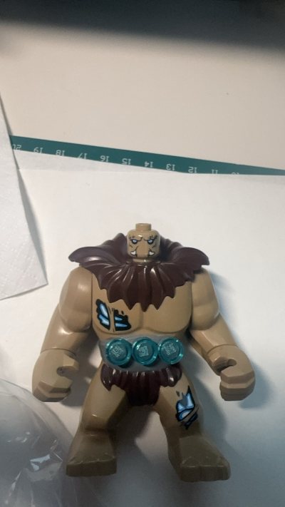 质量非常好，与卖家描述的完全一致，发货速度非常快，包装仔细严实。物流也给力，服务态度好，超级满意，会再来的