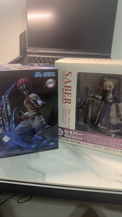 质量非常好，与卖家描述的完全一致，发货速度非常快，包装仔细严实。物流也给力，服务态度好，超级满意，会再来的。


