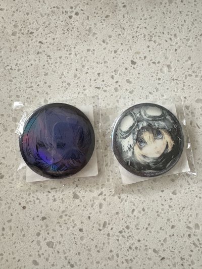 切了一些吧唧，蛮好价的，性价比很高，煤炉代切速度很快，Tanya太萌了，卖家打包的很好，完好无损，物流也很快