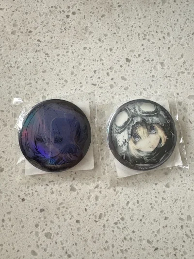 切了一些吧唧，蛮好价的，性价比很高，煤炉代切速度很快，Tanya太萌了，卖家打包的很好，完好无损，物流也很快