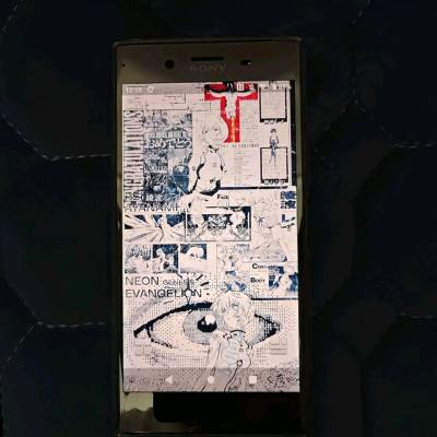 这次在挖煤姬上入手了索尼Xperia XZ Premium（SO-04J），整体体验非常棒?。卖家“えま”的描述非常诚实，手机的成色和功能都和页面介绍的完全一致，没有任何隐瞒。包装也很用心，用了缓冲材料，运输过程中没有任何磕碰。这款手机的4K HDR屏幕和IMX40...这次在挖煤姬上入手了索尼Xperia XZ Premium（SO-04J），整体体验非常棒?。卖家“えま”的描述非常诚实，手机的成色和功能都和页面介绍的完全一致，没有任何隐瞒。包装也很用心，用了缓冲材料，运输过程中没有任何磕碰。这款手机的