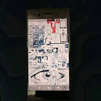 这次在挖煤姬上入手了索尼Xperia XZ Premium（SO-04J），整体体验非常棒?。卖家“えま”的描述非常诚实，手机的成色和功能都和页面介绍的完全一致，没有任何隐瞒。包装也很用心，用了缓冲材料，运输过程中没有任何磕碰。这款手机的4K HDR屏幕和IMX40...这次在挖煤姬上入手了索尼Xperia XZ Premium（SO-04J），整体体验非常棒?。卖家“えま”的描述非常诚实，手机的成色和功能都和页面介绍的完全一致，没有任何隐瞒。包装也很用心，用了缓冲材料，运输过程中没有任何磕碰。这款手机的