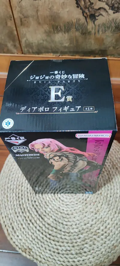 非常好用的日淘代购APP!
用了很长一段时间了，买买谷子中古包包手办什么的都很方便，可以免费合单，还有各种线路可选，平台功能也一直在升级!