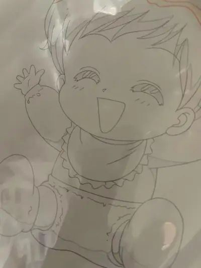 很久没有用挖煤姬的竹蜻蜓咯~但真的挺快的哈哈哈，比起海运这个不到税点就特别方便了o(^_^)o有机会再来