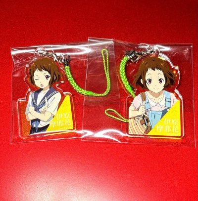 快递收到了，很喜欢。实物和图片一样，很安全的一次切煤体验，物流很迅速，打包很安全。谢谢卖家和挖煤姬，下次会继续回购的