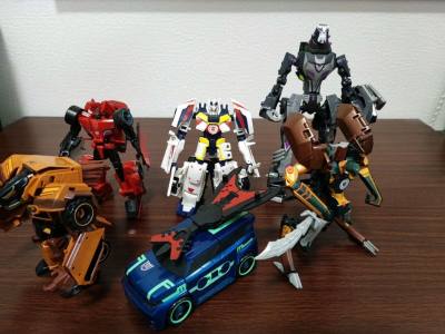 非常好用，物美价廉，购物体验很不错，软件操作简单，客服专业，物流有保障，时效很快，包装稳妥，费用合理！会推荐给身边的朋友！