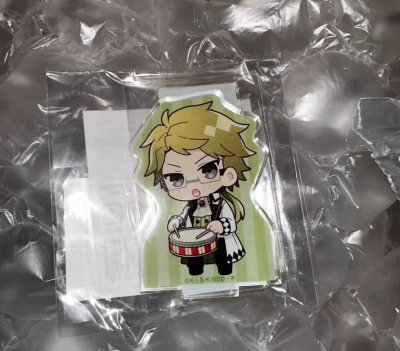 太赞了！包裹包装严实，用气泡膜层层保护，商品完好无损。转运速度更是惊人，下单后很快就收到货，物流信息更新及时，服务贴心又高效，海淘首选！