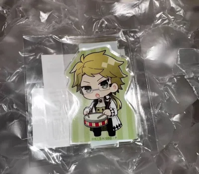 太赞了！包裹包装严实，用气泡膜层层保护，商品完好无损。转运速度更是惊人，下单后很快就收到货，物流信息更新及时，服务贴心又高效，海淘首选！