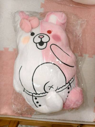 挖煤姬必须五星好评!第一次海淘就选对了地
方。
包装真的没话说，里三层外三层，气泡膜裹得严严实实，收到的时候完全不用担心磕碰。实物品相绝美，到手甚至比图片还好看，每一处细节都清晰在线，完全没有瑕疵。
物流也很给力，清关顺利，时效比预期快很多。全程操作简单易懂，客服也...挖煤姬必须五星好评!第一次海淘就选对了地
方。
包装真的没话说，里三层外三层，气泡膜裹得严严实实，收到的时候完全不用担心磕碰。实物品相绝美，到手甚至比图片还好看，每一处细节都清晰在线，完全没有瑕疵。
物流也很给力，清关顺利，时效比预期快很