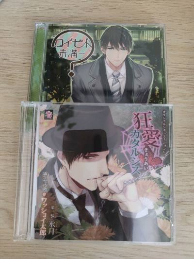 非常快的一次！
还是CD和一些杂物 因为有文件夹所以箱子好大一个
虽然没用什么填充物但是也没有损伤
买CD感觉走竹蜻蜓专线比专门的CD线便宜......