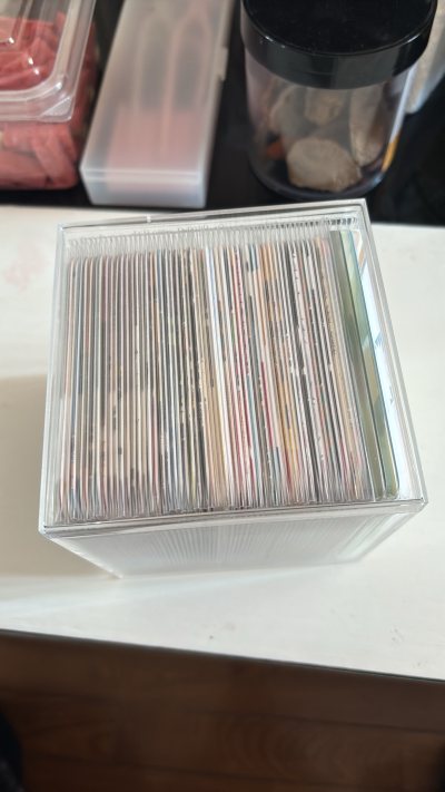 挖煤姬海淘购物体验，到货很快，快递纸箱很好，很结实，打开里面有很多泡泡纸保护，东西保护的很好，完美的收到了喜欢的东西