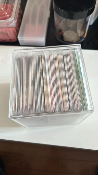 挖煤姬海淘购物体验，到货很快，快递纸箱很好，很结实，打开里面有很多泡泡纸保护，东西保护的很好，完美的收到了喜欢的东西