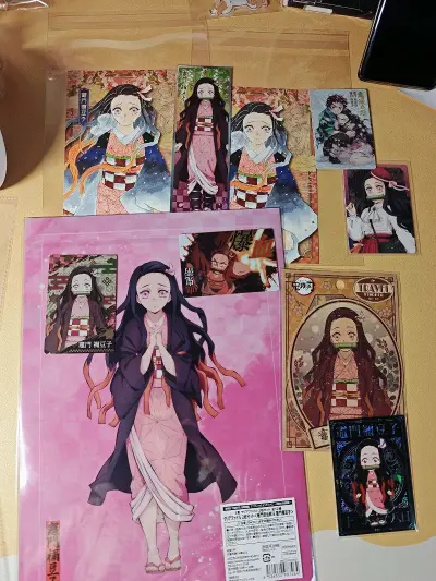 可以可以可以很可以，东西已经收到啦，好好看，真的好好看！啊啊啊啊啊啊，非常开心，包装地也很好，感谢感谢