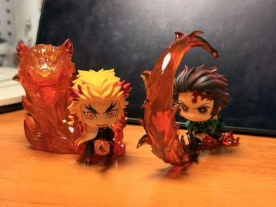 终于在挖煤姬淘到心心念念的限定手办，圆梦成功！平台货源全，能挖到很多国内难买的绝版款，下单流程顺畅，合单省钱又方便。包裹加固到位，运输无磕碰，到手成色完美，细节涂装都很惊艳。从搜索到收货一路顺畅，安全感拉满，以后海淘只认准挖煤姬！