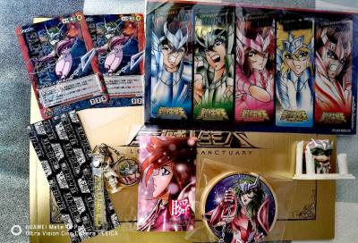 EMS线路合单和发货时效都非常快，用了积攒的积分抵扣邮费比较实惠
保留了原包装信封，箱子也很结实，谷子没有损坏