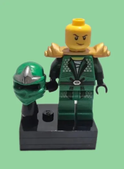 这次乐高购物回购N次的好物！用料扎实，使用感很棒，性价比直接拉满，发货速度快，包装严实，没有破损，满意！