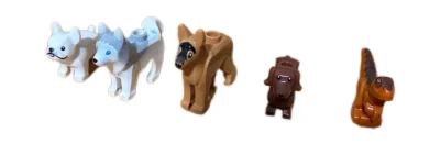 体验感直接拉满！和商家描述的一模一样，用起来特别顺手，性价比超高，已经推荐给好几个朋友了，闭眼入不亏！