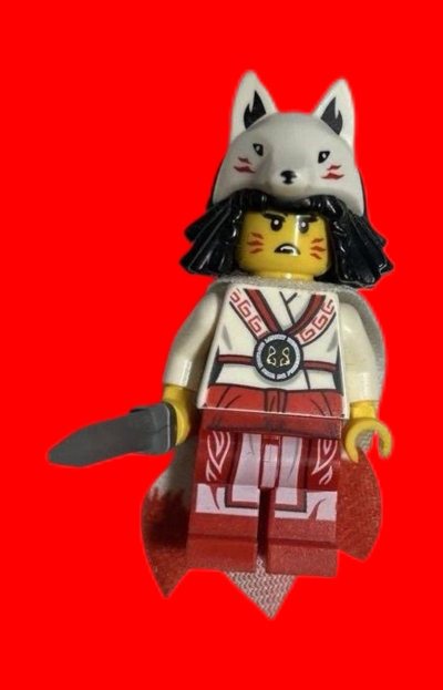 必须夸夸这次乐高购物！产品质量过硬，包装严实没损坏，客服态度也超nice，有问必答，真心推荐给大家！
