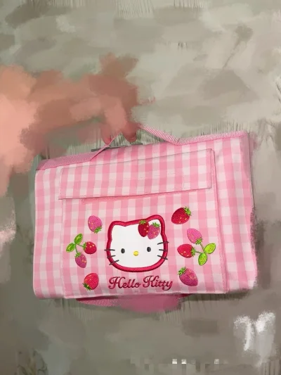 非常好看非常喜欢 提供了一个很好的平台，而且很好的购物平台，包装的也很好，也没有损坏什么，还可以对积分非常满意，非常喜欢