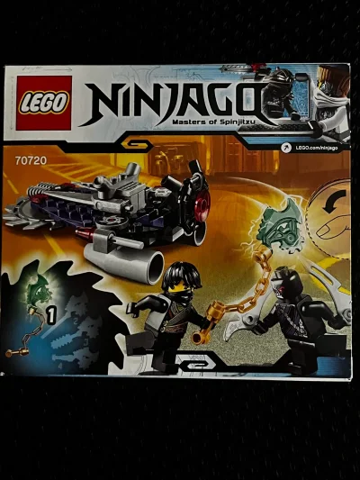 乐高的必须夸夸这次购物！产品质量过硬，包装严实没损坏，客服态度也超nice，有问必答，真心推荐给大家！
