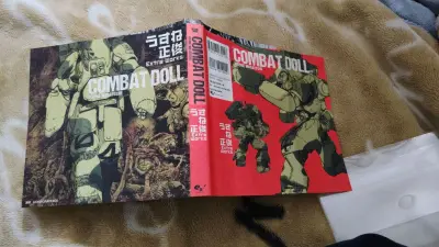 包装很好；没有磕碰撞角划痕；跟全新的差不多；纸质很棒；印刷也很好没有褪色；和全新的一样；很满意的购物体验。