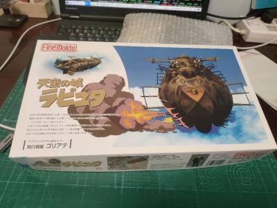 在挖煤姬的购物体验感不错，包裏里外三层加固得严严实实，完全不用担心国际运输磕碰。价格对比其他海淘平台优势明显，加上汇率优惠和满减券，合单重量减轻还给退了运费。价格很合适，这次淘的模型盒况也完美。点个赞??