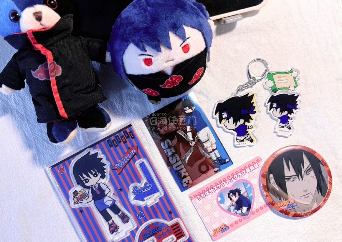 依旧使用竹蜻蜓plus发货，发货操作简单、代切快，这次走竹蜻蜓plus线路。外箱扎实、气泡膜裹得严严实实，空隙填满。全程无磕碰无压痕，清关顺畅、时效稳定。唯一不好就是阴花妹又瞒伤。服啦