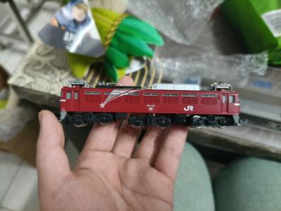 期待很久的北极星魔星终于到了，非常的喜欢包装的也挺仔细的，然后没有什么损坏，还有iPad4的小水罐也到了，果然非常的萌