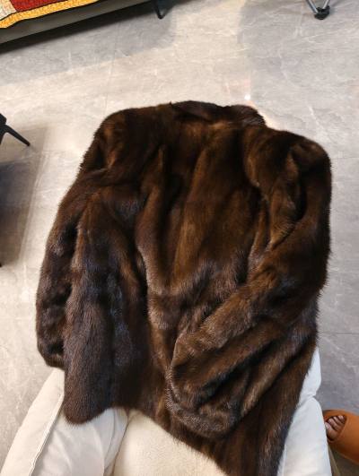 任意门买貂成功