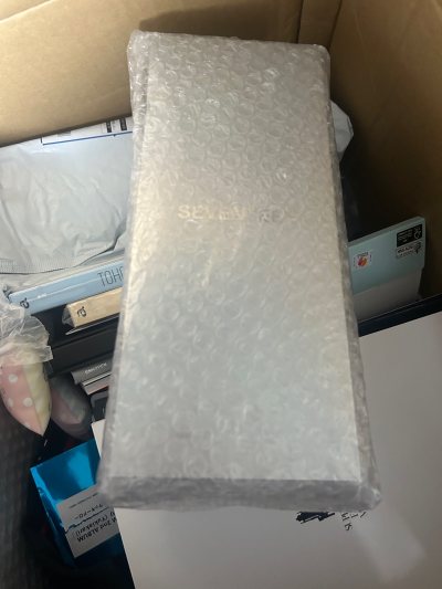 又切到一箱古早好价箱