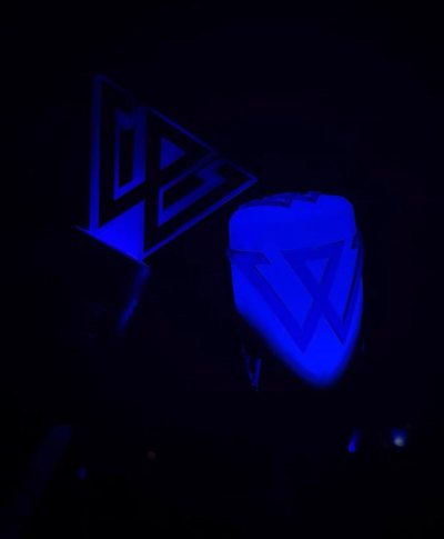 新开的韩国路线！也完全不踩雷！一键下单超省心，而且运费好便宜！入库拍照核验，打包严实，国际运输没破损！好评！