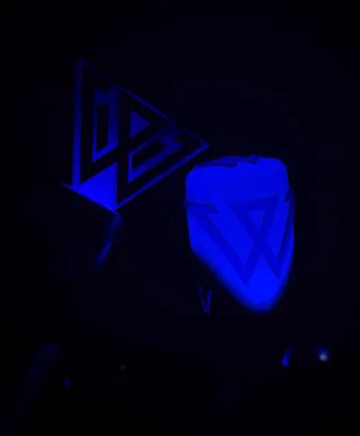 新开的韩国路线！也完全不踩雷！一键下单超省心，而且运费好便宜！入库拍照核验，打包严实，国际运输没破损！好评！